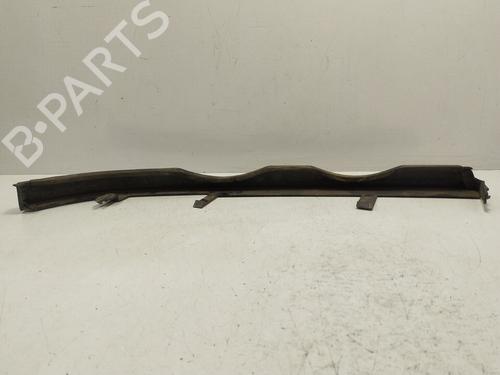 Other BMW 3 (E46) 320 d | BP24962460O1