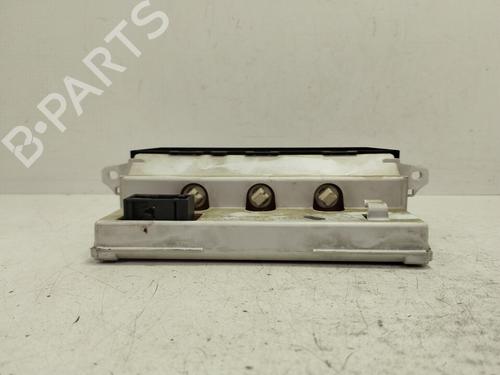 Display CITROËN C2 (JM_) 1.1 | BP29480850C48 