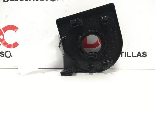 Squib airbag SEAT CORDOBA (6L2)  | BP17427628C102 