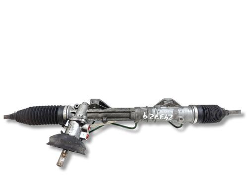 Steering rack CITROËN C4 II (NC_) 1.6 HDi 110 | BP38499487M22 - Image 6