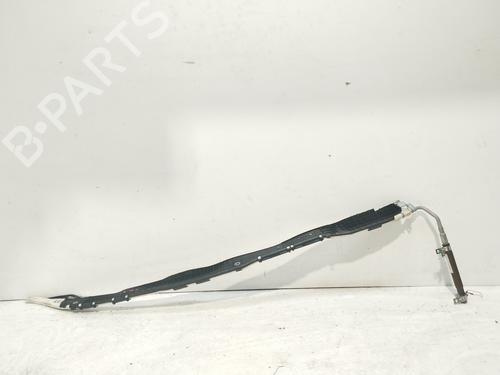 Høyre gardin kollisjonspute SEAT TOLEDO III (5P2) [2004-2009]  30656104