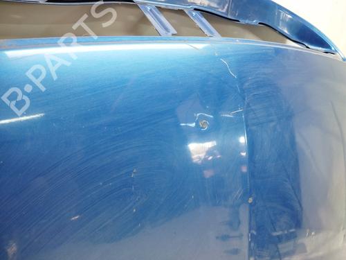 Hood CITROËN XSARA Coupe (N0) 2.0 HDi 109 | BP25249259C1 