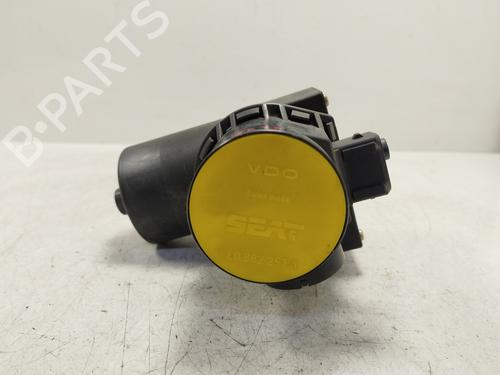 Modulo comfort Modulo comfort 39075506 39075506