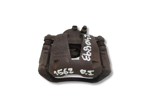 Used Left front brake caliper Left front brake caliper PEUGEOT BIPPER (AA_) [2008-2026] 36448485 36448485