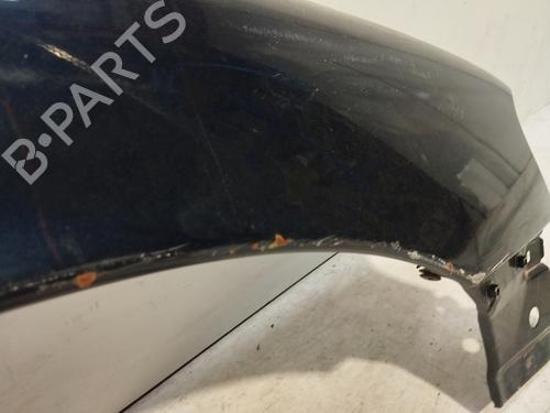 Right front fenders VOLVO S60 I (384) D5 | BP19142327C42 