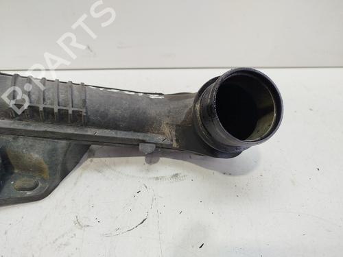 Pipe AUDI A4 B8 (8K2) | BP31799024M125