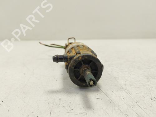 Washer pump CITROËN NEMO Box Body/MPV (AA_) 1.4 HDi | BP24621557E24 