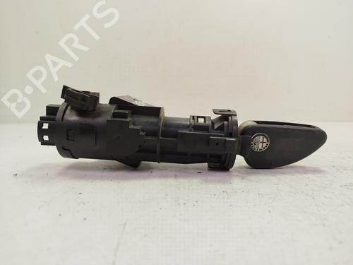 Used Ignition barrel ALFA ROMEO 147 (937_) 1.6 16V T.SPARK ECO (937.AXA1A, 937.BXA1A) (105 hp) 30193289