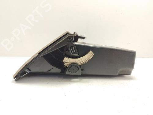 Glove box BMW 5 (F10) 520 d | BP18903917C95 