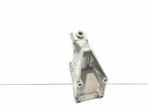 Engine mount MERCEDES-BENZ M-CLASS (W163) ML 270 CDI (163.113) | BP28180252M89 