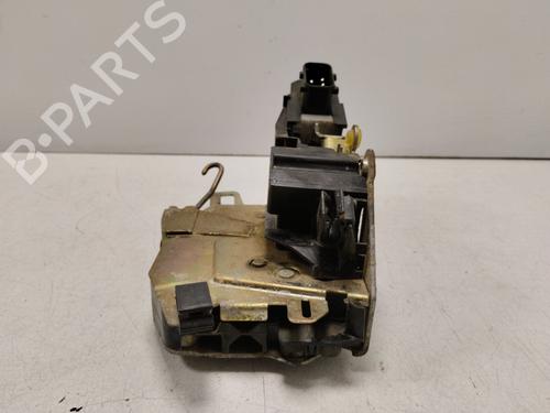 Front right lock BMW 3 (E36) 325 td | BP25835909C97 