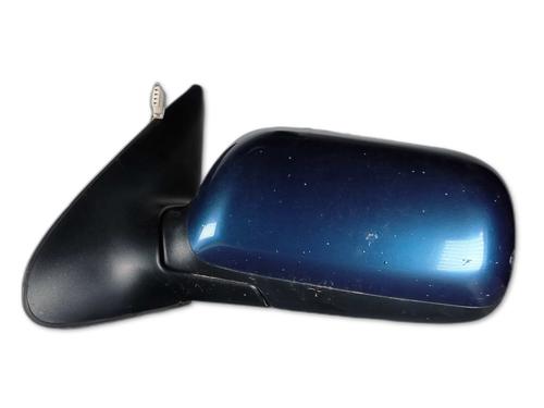Used Left mirror Left mirror NISSAN PRIMERA (P11) [1996-2002] 34195412 34195412