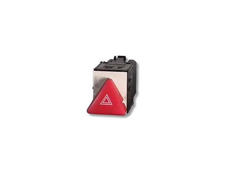 Used Warning switch Warning switch 37463959 37463959