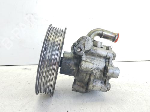 Servopumpe für AUDI A3 (8L1) 1.9 TDI (130 hp) 29050209