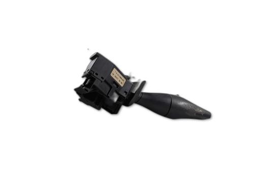 Steering column stalk FORD FOCUS I (DAW, DBW) 1.8 TDCi | BP30749137I23 