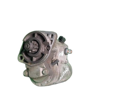 Starter HYUNDAI TRAJET (FO) 2.0 CRDi | BP31164159M8  - Image 5