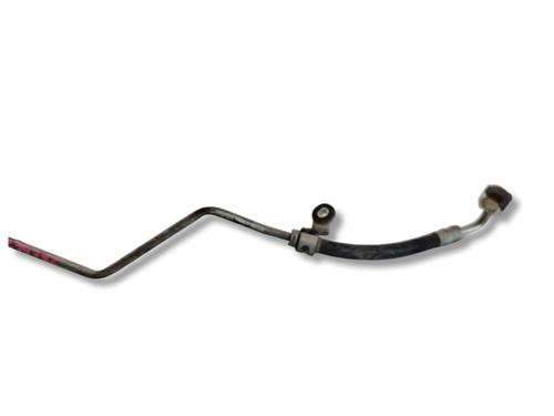 Pipe MAZDA CX-7 (ER) | BP37199810M125 - Image 6