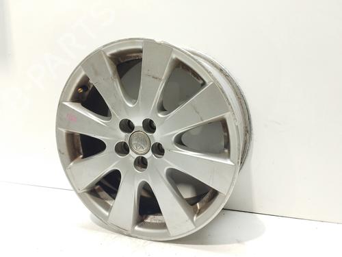 Rim TOYOTA AVENSIS Estate (_T25_)  | BP22426121C45 