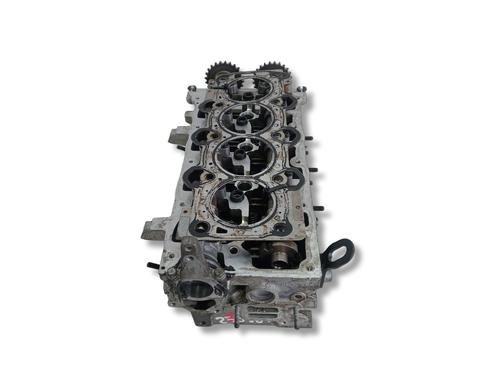 Cylinder head HYUNDAI i30 (GD) 1.4 CRDi | BP39695500M5 - Image 9