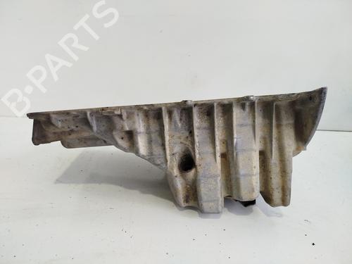 Oil sump BMW 3 (E46) 320 d | BP20488629M115 
