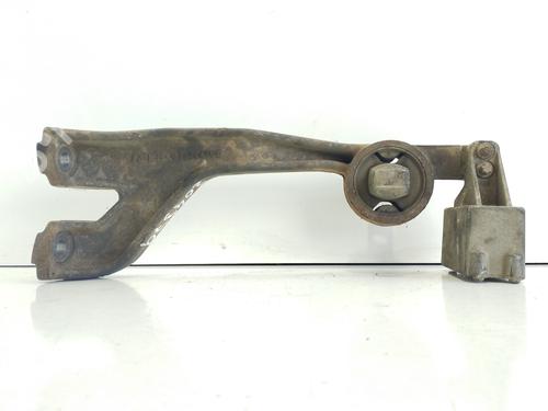 Used Other MERCEDES-BENZ VITO / MIXTO Van (W639) [2003-2025]  23452636