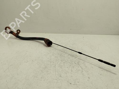 Other AUDI TT (8J3) | BP30936615O1