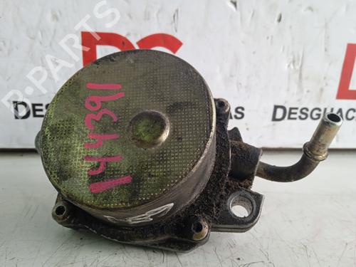 Used Vacuum pump CITROËN C3 I (FC_, FN_) 1.4 HDi (68 hp) 22762695