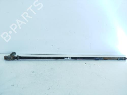 Used Other FORD MAVERICK (UDS, UNS) 2.7 TD (125 hp) 30387579