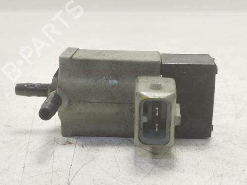 Electronic sensor HYUNDAI i30 Estate (PDE)  | BP31082023M84 