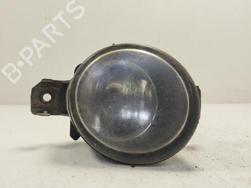 Nebelscheinwerfer links für RENAULT LAGUNA II (BG0/1_) 1.9 dCi (BG08, BG0G) (120 hp) 28180249