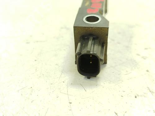 Electronic sensor MAZDA 5 (CR) 2.0 CD (CR19) | BP39075725M84 - Image 3