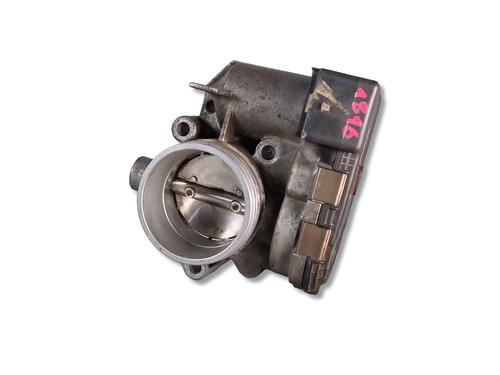 Used Throttle body Throttle body 39104794 39104794