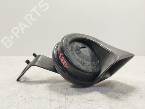 Used Horn CITROËN C4 I (LC_) [2004-2014]  30563347