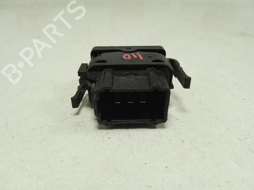 Switch OPEL VIVARO A Van (X83)  | BP17459603I30 
