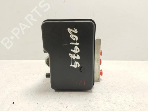 ABS pump TOYOTA HILUX VII Pickup (_N1_, _N2_, _N3_)  | BP22747285M43 