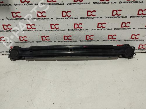 front-bumper-reinforcement-seat-cordoba-6k2-1999-2000-2001-2002-31124607 main image