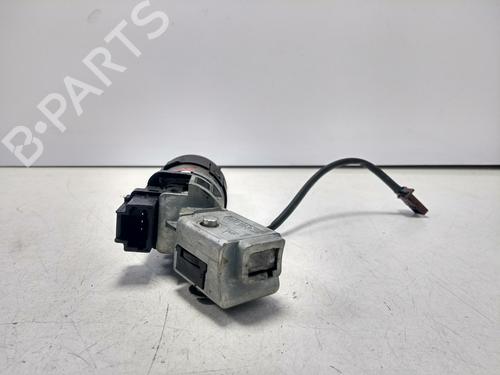 Ignition barrel CITROËN C5 III (RD_)  | BP22890741M48 
