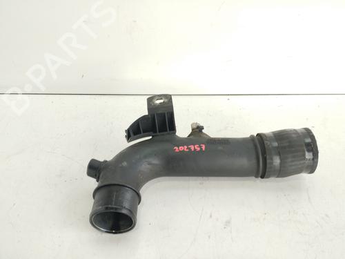 Tuyau TOYOTA AURIS (_E15_) [2006-2013]  31916558