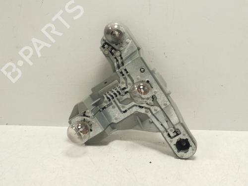 Lampeholder TOYOTA COROLLA (_E12_) 2.0 D-4D (CDE120_, CDE120R) (90 hp) 24610231
