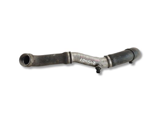 Used Pipe Pipe BMW 3 (E46) 320 d (136 hp) 39684051 39684051