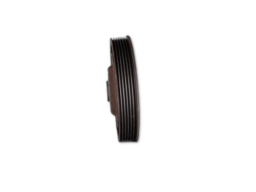 Pulley RENAULT CLIO III (BR0/1, CR0/1)  | BP29323234M122 