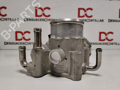 Throttle body HYUNDAI KONA (OS, OSE, OSI)  | BP17416433M82 