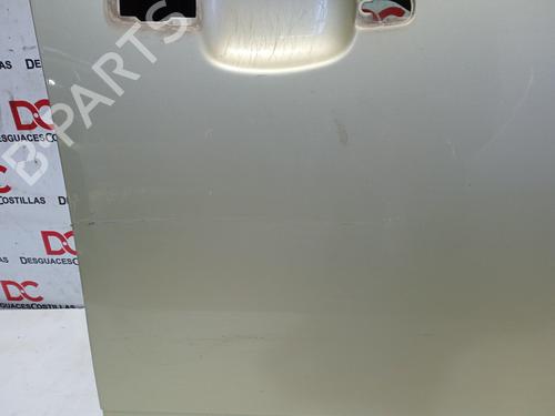 Right front door OPEL ASTRA H Estate (A04) 1.7 CDTI (L35) | BP17417440C3 
