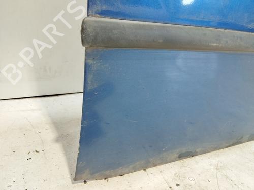 Right front door FIAT PUNTO (188_) 1.4 | BP17521275C3 