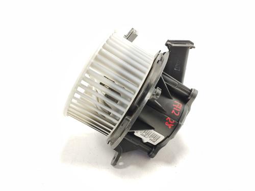 Heater blower motor OPEL ASTRA J Sports Tourer (P10)  | BP17423543M62 