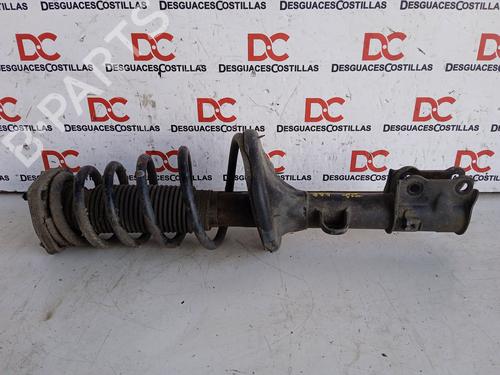 BP17419135M18 main image