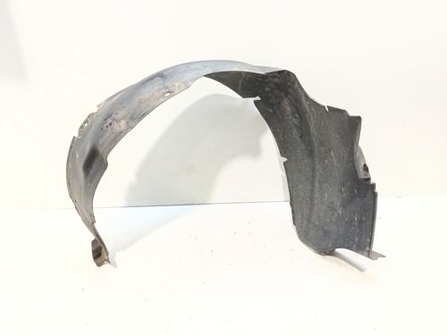 Used Wheel arch Wheel arch CHEVROLET AVEO / KALOS Hatchback (T200) 1.4 (83 hp) 36230092 36230092