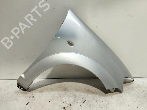 Used Right front fenders CITROËN C3 I (FC_, FN_) 1.4 HDi (68 hp) 19053315