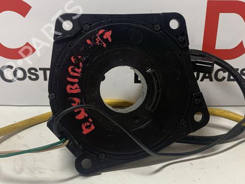 Squib airbag DAEWOO NUBIRA (J100) 1.6 | BP17398354C102