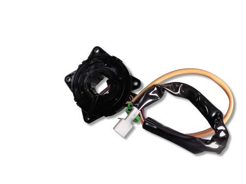 Squib airbag MAXUS V80 Van EV80 (SH6601) | BP36990145C102 - Image 5